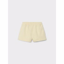 NAME IT Sweat Shorts Nukka Flan